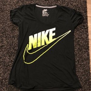 Nike Shirt